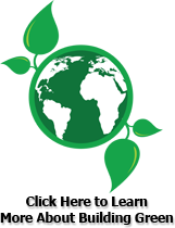 Green-Globe-Leaves.png